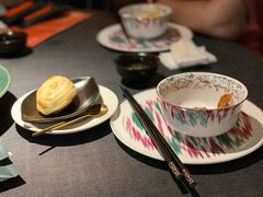 -锦府园·杭州小馆·创意杭帮菜(湖滨银泰in77店)