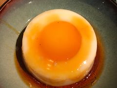 焦糖米糕-南京大牌档(凯德大峡谷店)