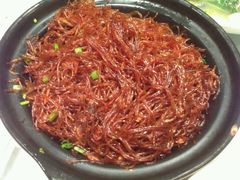 android_upload_pic-阿莉餐厅(枣阳路店)