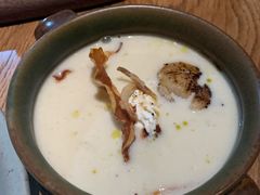 -La Strada(安福路店)