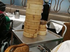 -稻香(马头围道店)