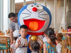 -味餐厅·海鲜·火锅·自助餐