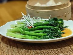 -乐忻皇朝(上海中心大厦店)