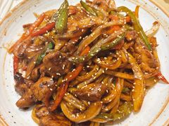 -魏客咖啡(中铁中心店)