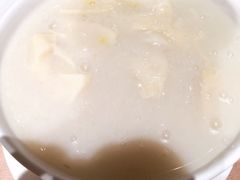 陶陶居海鲜火锅酒家-陶陶居海鲜酒家(新马路店)