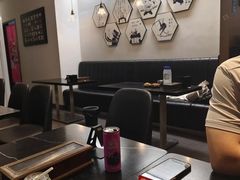 -HONGA HONGA雄家(曹路店)