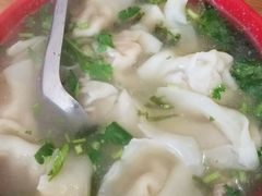 -老王家烧烤(草市店)