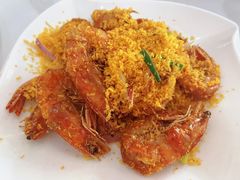 -花乐餐厅(涠洲岛店)