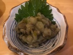 -吉炙烧鸟•本格料理(国际商贸城店)