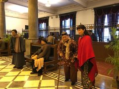 -沈阳金融博物馆