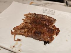 -火地铁板烧(昆山万象汇店)