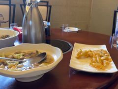 -福龙城大酒楼(三福龙景商业广场店)