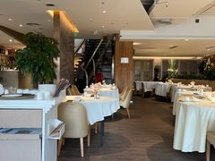 -衡山汇·高级粤菜(霄云路店)