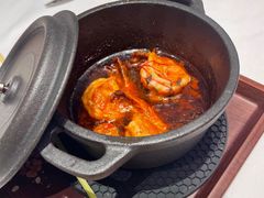 -王品牛排(杭州大厦店)