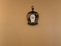 -良子健身·竹Spa(五四广场店)