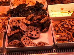 -绝味鸭脖(炫地店)