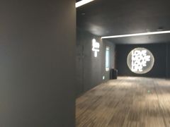 -万象影城(石家庄万象城IMAX激光店)