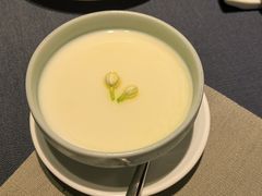 -翠府(翠湖北路店)