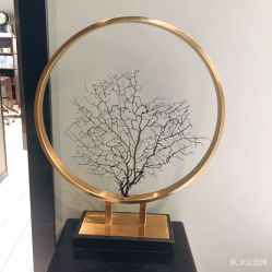-17.壹柒·美学高定空间