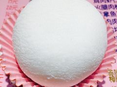 -可丽小屋(中山路店)