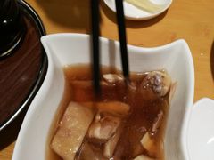 -鼎泰丰(当代商城店)