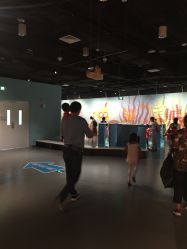 -北京科学中心儿童乐园