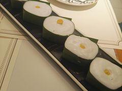 -太食獸泰式茶餐厅(IFS国金中心店)