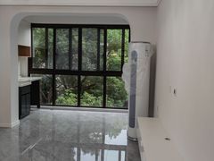 -岭艺装饰·空间艺术(松江店)