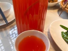 -塘人·老底子宁波菜小馆(南塘老街店)