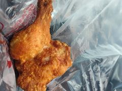 -新桥炸鸡店(新桥大街直营店)