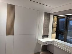 -索菲亚衣柜橱柜家具全屋定制(汶水红星店)