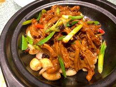 无骨鸭掌-蟹榭·本帮江浙菜·蟹宴(五角场合生汇商场店)