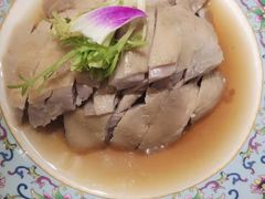 -梁溪河畔·吉府花园(南长街南下塘店)