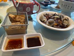 -孔乙己酒家(虹桥路店)