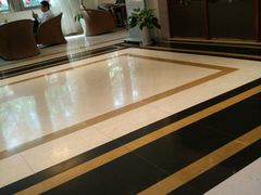 -中国工商银行(南京西路支行)