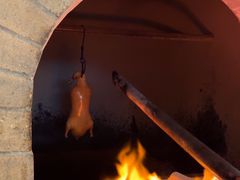 -老城味道·传统天津菜(杨柳青店)