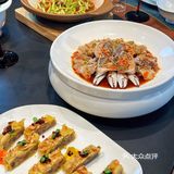 北京的江浙菜别太夸张了｜别好吃的太夸张了 