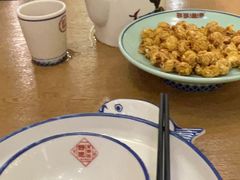 -云天楼国鼎喜宴中心(国鼎店)