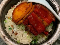 -宴昆山·私房菜(春晖店)