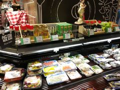 -AEON永旺(东方宝泰店)