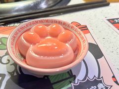 -猫抓烤肉(春熙路店)
