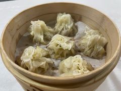 -内蒙味道