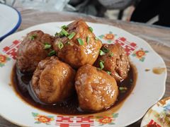 -妈妈的小作坊(陈家镇店)