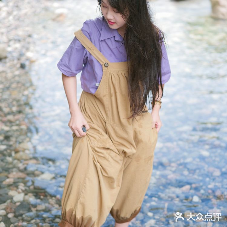 抓住夏天的尾巴🌸约他玩儿水吧