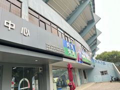 -DJI大疆(无锡体育中心店)