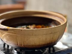 -淮城老友海鲜大咖龙虾烤吧(淮安店)