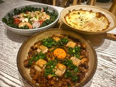 -娜娜家•Nana's restaurant (南开大悦城店)