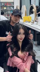 -17style壹柒造型