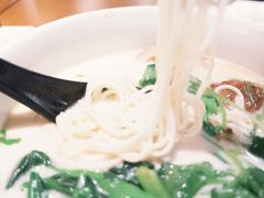 -和府捞面(西溪印象城店)