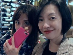 -时光码头民谣公社